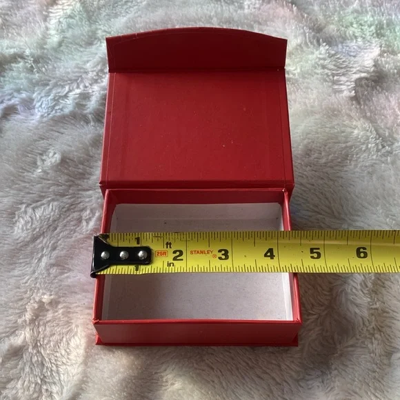 Cute Box - Picture 3 of 3